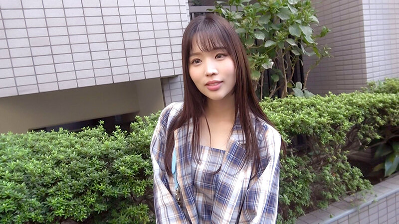 中出し部屋呑みドキュメント 性格＆カラダALL完璧美女 新井リマ サンプル 1