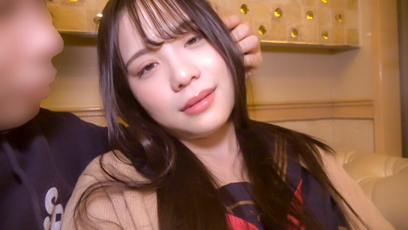 円女交際中出しoK18歳 ワタシもしかしたら変態かも・・中出しに興奮する敏感娘 れな 牧野怜奈 サンプル 2