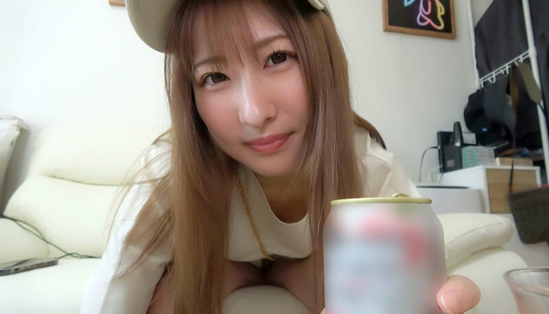 中出し部屋呑みドキュメント Jは日本の男全員のセフレ 末広純 サンプル 1