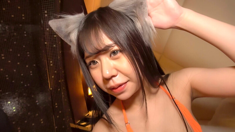中出しするだけの簡単なお仕事 パティシエ目指すGカップ専門学生 かんな 20歳 佐々木かんな サンプル 11