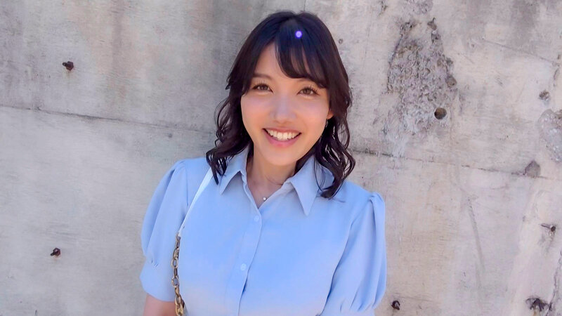 完全プライベート映像 包まれそうな透明感！永遠の清楚お姉さん 岬さくらちゃんと初めての二人きりお泊まり サンプル 1