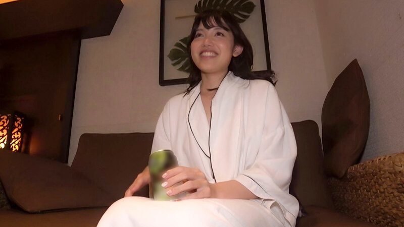 完全プライベート映像 包まれそうな透明感！永遠の清楚お姉さん 岬さくらちゃんと初めての二人きりお泊まり サンプル 11