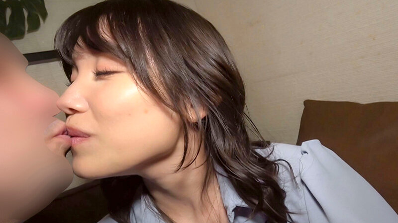 完全プライベート映像 包まれそうな透明感！永遠の清楚お姉さん 岬さくらちゃんと初めての二人きりお泊まり サンプル 2