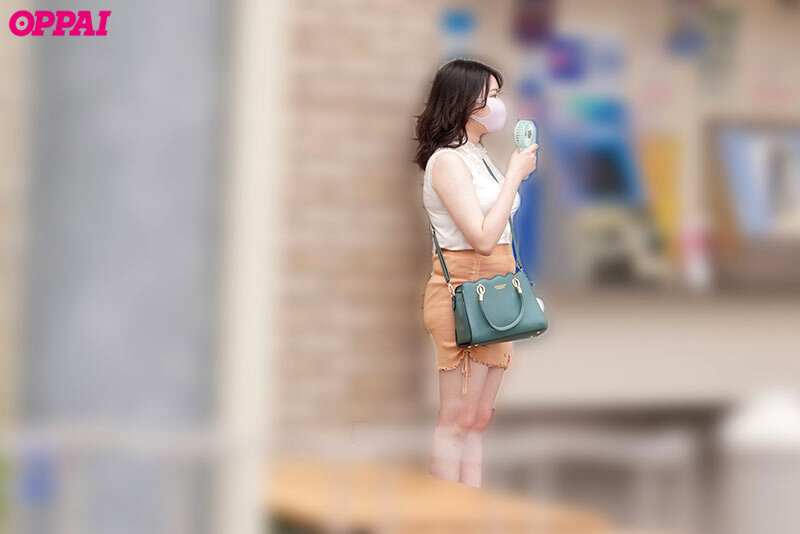 巨乳女子つきまとい誘● 媚薬ガスマスク調教キメセク輪● 自宅侵入、日常盗撮、ガス吸引昏●レ×プ…卑劣な悪行映像 サンプル 1