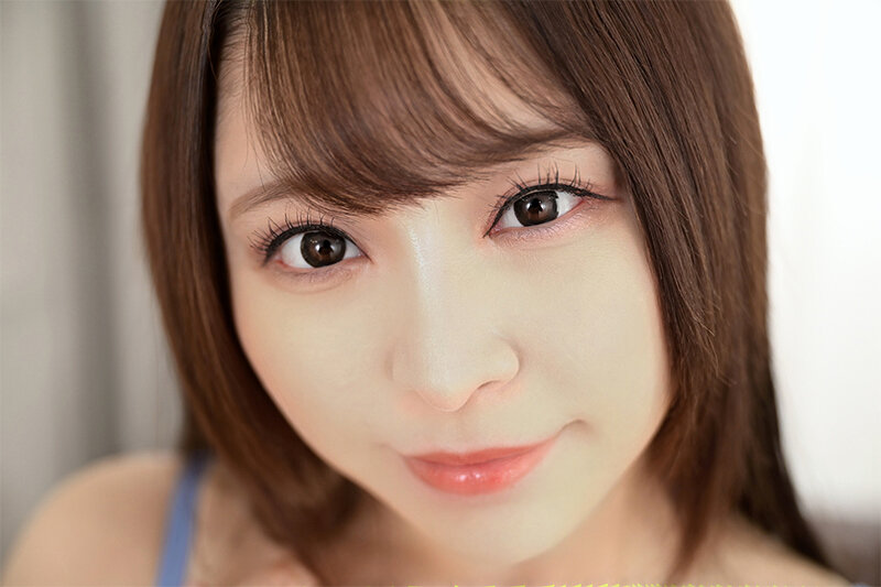 【VR】初心な素人お嬢さんと【ノーモザイク】でダンスをしてくれながら際どいパーツを見せてくれるように踊って上からヌ●ヌメ・ギ●ギト・ド●ドロの体液を浴びそうな位の顔騎で責められて金輪際ないくらいに究極に覆いかぶさって気持ちよくなれるVR！！ サンプル 6