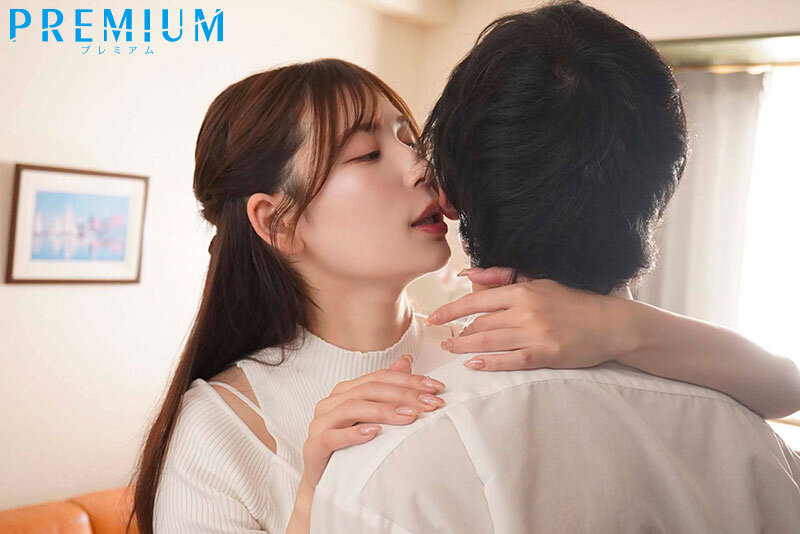 最高すぎた不倫生活。 セックスも、日常も、全てでオレをダメにする愛人沼で溶かされて…。 明里つむぎ サンプル 5
