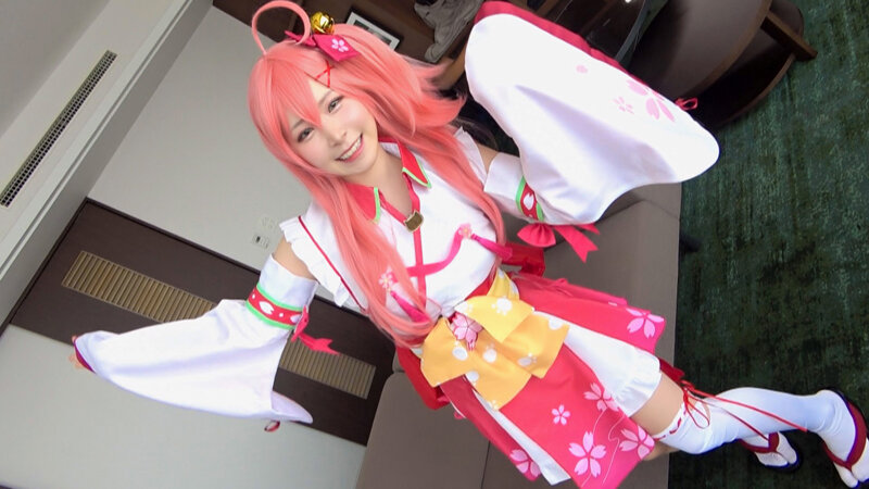 イキまくり特化 アヘ顔メスガキ かわいこたん！ サンプル 1