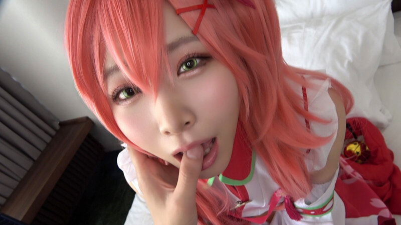 イキまくり特化 アヘ顔メスガキ かわいこたん！ サンプル 2