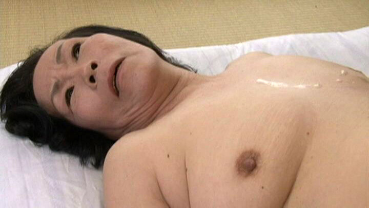 死ぬまでシタい還暦熟女 ベスト4時間8 サンプル 7