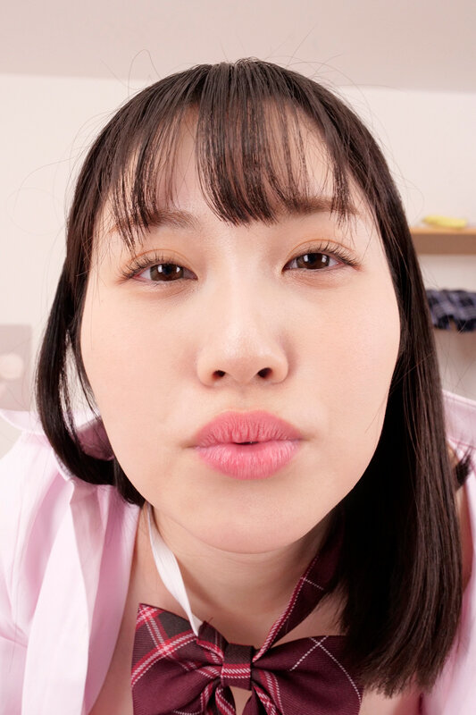 【VR】催●アプリで変態化した妹に乳首開発の実験台にさせられ精子尽きるまで搾り取られた 夕木こいろ【8K】 サンプル 10