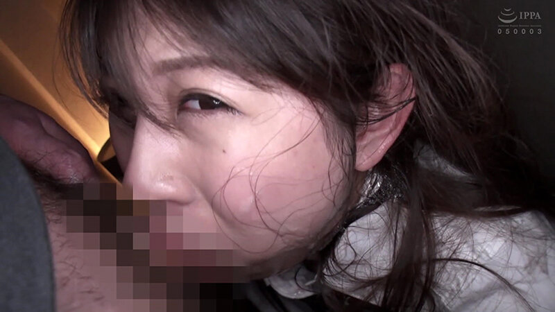 美女46名の口マ●コをじっくり堪能 喉奥ご奉仕BEST 7時間