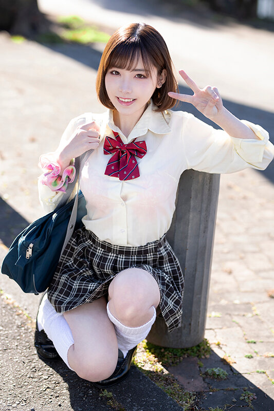 S級ギャル大量50コーナー380分BEST 52人のエッチなユルマンGALたちが勢ぞろい！みんな大好き激エロ女子 サンプル 2