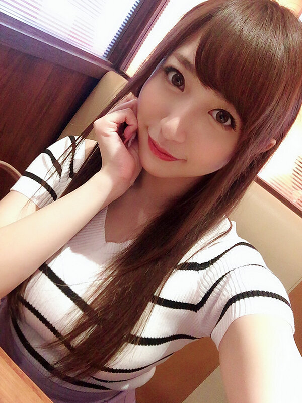 S級ギャル大量50コーナー380分BEST 52人のエッチなユルマンGALたちが勢ぞろい！みんな大好き激エロ女子 サンプル 8