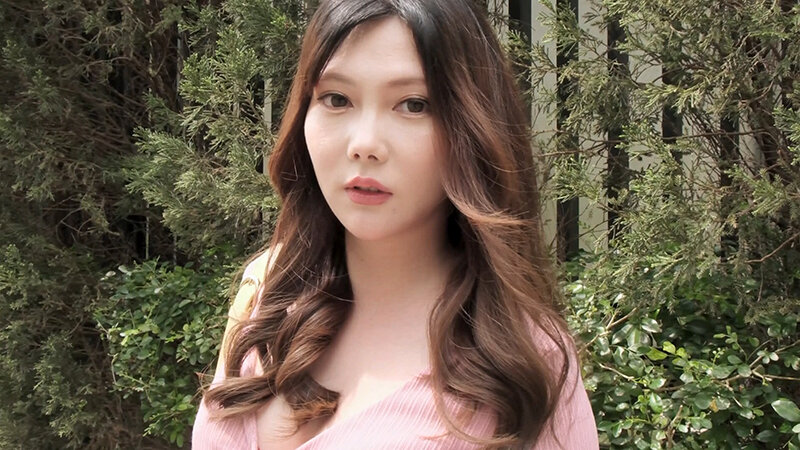 「Hがしたくてたまらないんです」台湾人妻たちの背徳不倫性交遊記録 サンプル 1