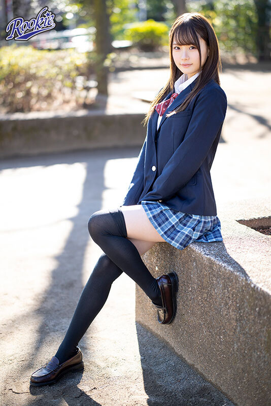 制服と青春 若いのにセックス狂いのケダモノです8時間 サンプル 11