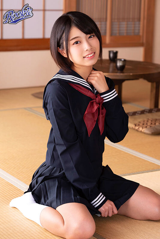 制服と青春 若いのにセックス狂いのケダモノです8時間
