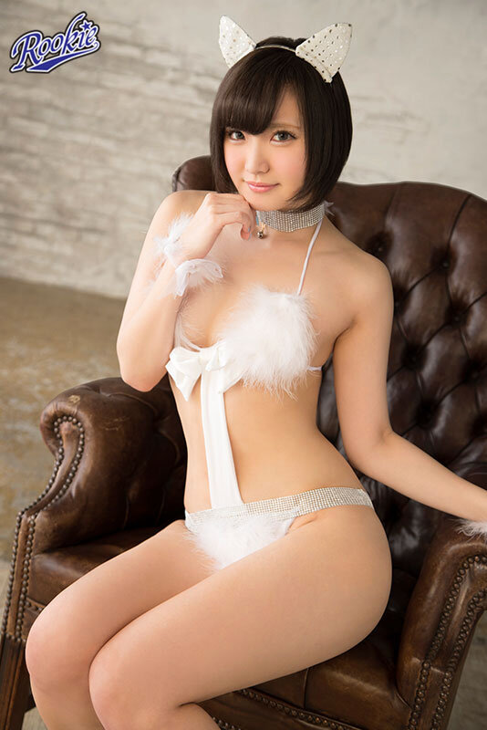 着せて着せ替えて！俺好みに染めるコスプレがエッチなんだ！興奮するんだ！8時間BEST