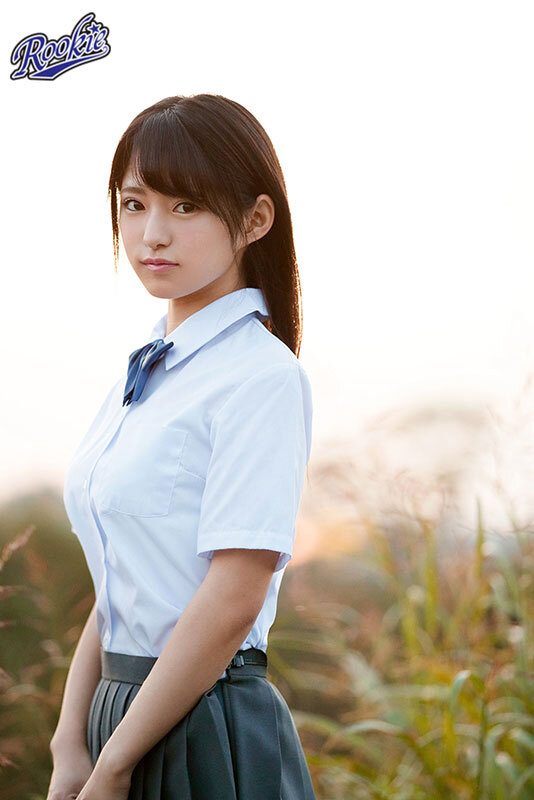 AV女優が誕生する瞬間 サンプル 3