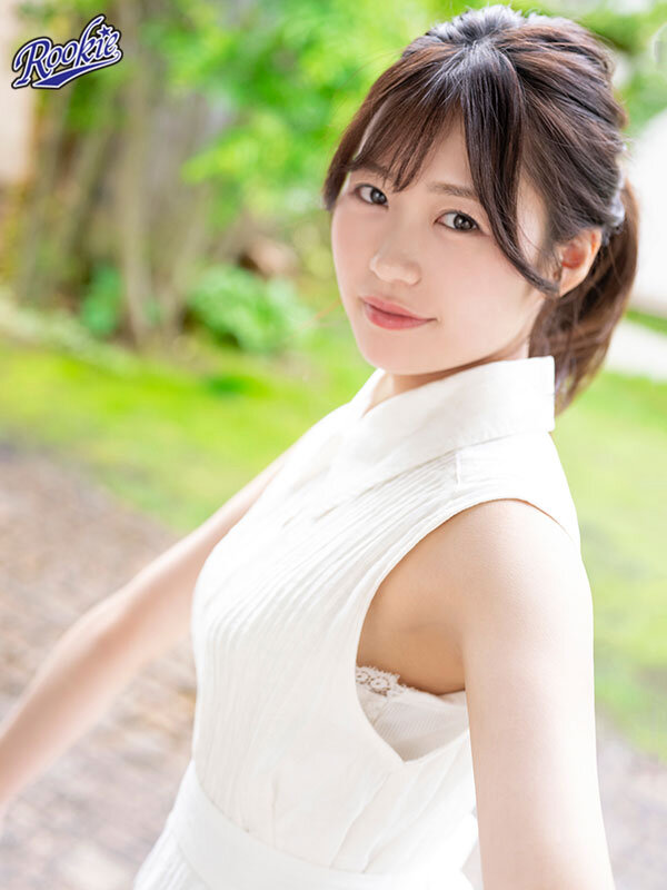 AV女優が誕生する瞬間 サンプル 8