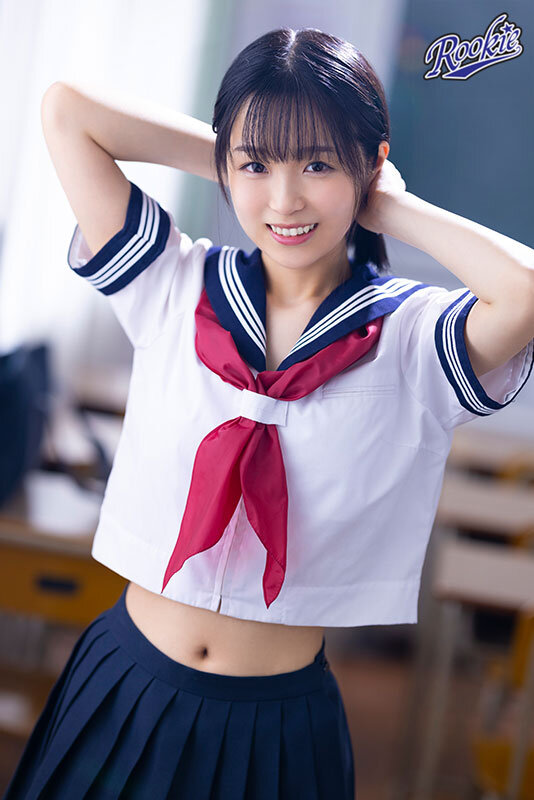 どロリ 幼さ残るロリィちゃんはえっちなことに興味津々ッ！蕩ける可愛さの虜になっちゃえ！8時間 サンプル 1