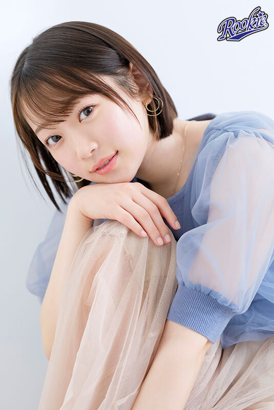 どロリ 幼さ残るロリィちゃんはえっちなことに興味津々ッ！蕩ける可愛さの虜になっちゃえ！8時間 サンプル 9