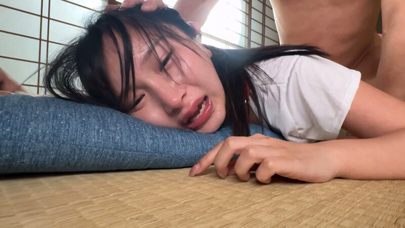 ここから逃がしてもらう為にまだ何も知らない女の子が受け入れた想像を絶する20のこと。由良かな サンプル 3