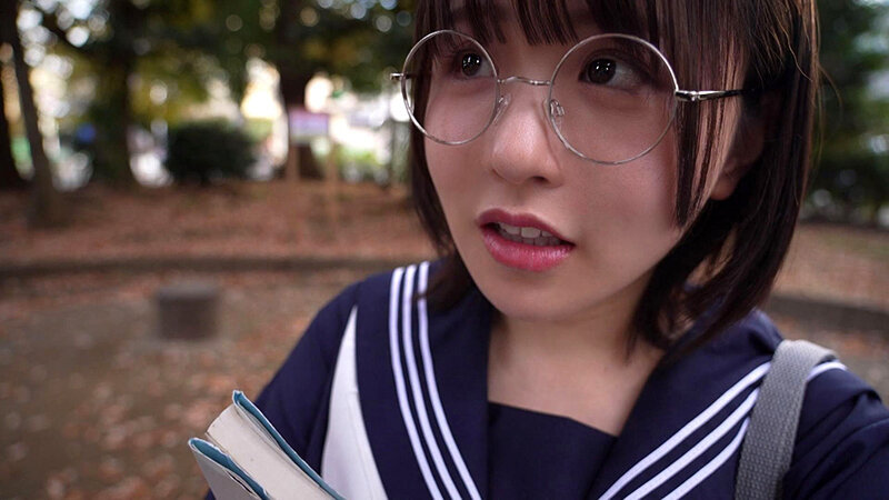全てを我慢して勉学に打ち込んできた女子校生が涎を垂らし喘ぎ悶える媚薬漬け巨乳受験 柏木こなつ サンプル 1