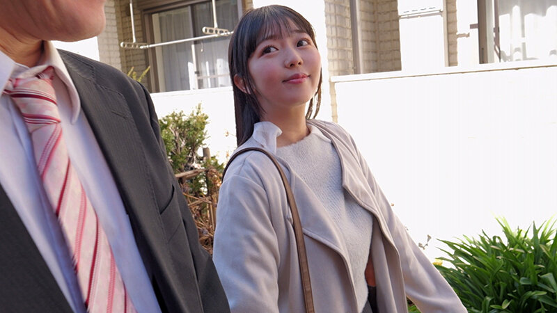 顔面白濁レ●プ 顔さえ触れることの出来なかったパパ活女子の秘密を知り、今では顔面に精子を塗りたくっています。 泉りおん サンプル 1