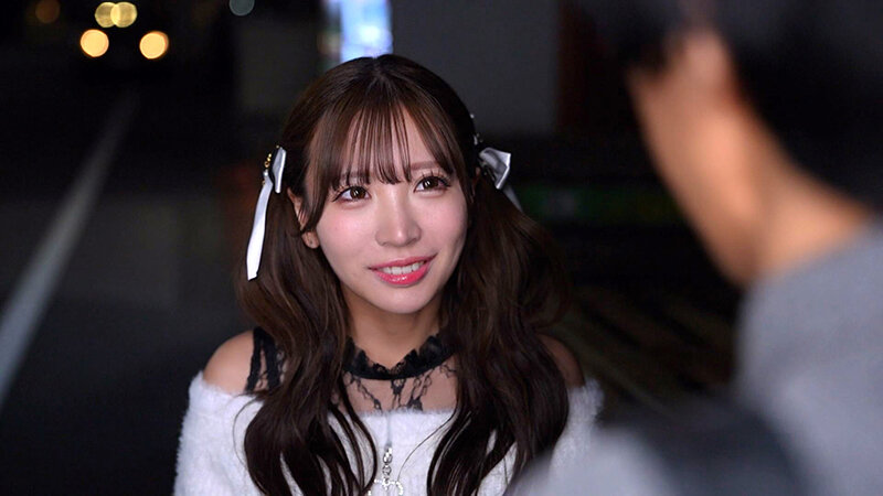 ごっくん飼育。心が廃れた美少女はオジの愛ある調教と暖かい精液に父性を見出し、自ら汚いマラを懇願するようになりました。 小那海あや サンプル 3