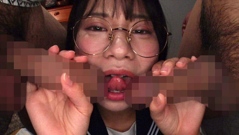 最悪。町内会の温泉旅行なんて、行くんじゃなかった…変態オヤジ達に寄ってたかって輪●されまくった地獄の中出し温泉旅行。 赤名いと サンプル 11