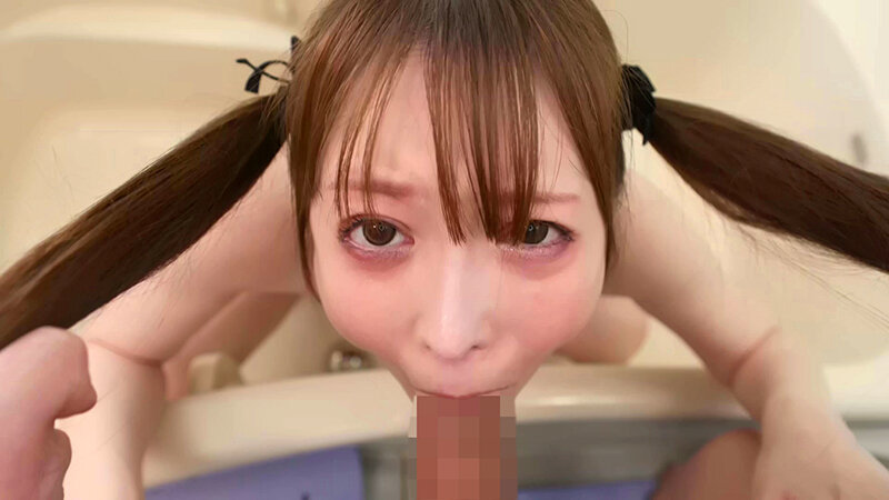 ナマイキ地雷系妹をOD（オーバードーズ）孕ませ中出し折● 妹ぴえんマ〇コに逆流するまで白濁ザーメン注入 天馬ゆい サンプル 4