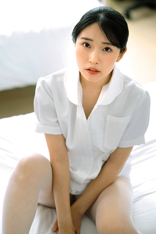 強●謝罪イラマチオ 理不尽な客から無慈悲なクレームに喉奥で対応する職業女子。 サンプル 6