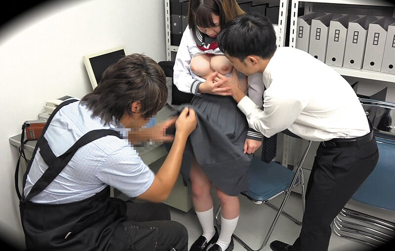 BEST版 万引きをした女たち 7時間30分総集編！450分スペシャル！ サンプル 8