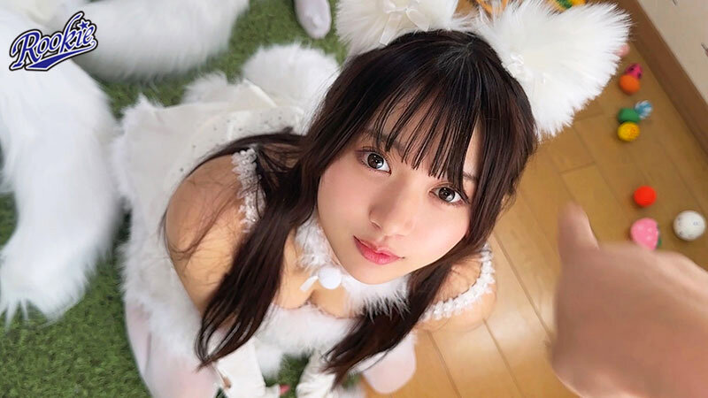 超サモエロカフェ！！ オチ●ポジャーキー大好物なサモエドちゃんとモフパコ大乱交スペシャル！！ サンプル 1