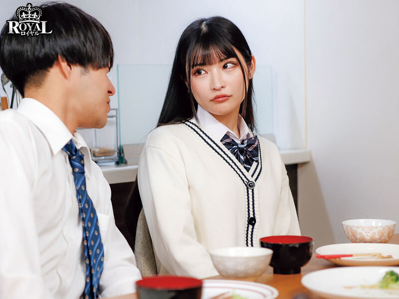 胡桃さくら 6作品8時間BEST サンプル 1