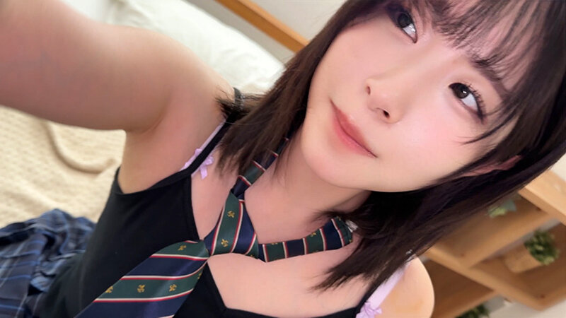 オホ声 超下品。彼氏あり変態裏垢女子がリアルオジサンに雑魚ま×こ壊れるまで突きまくられて生チ〇ポで楽しまれちゃう理性崩壊オホオホ（RURB-012） サンプル 8