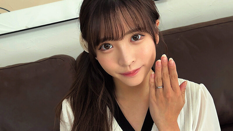 素人おま○こくぱぁ観察8-人妻編-輝くビラビラが透けて見えそうなほど4Kカメラ超接写至近距離で照れイキオナニー30ま○こ290分 サンプル 3