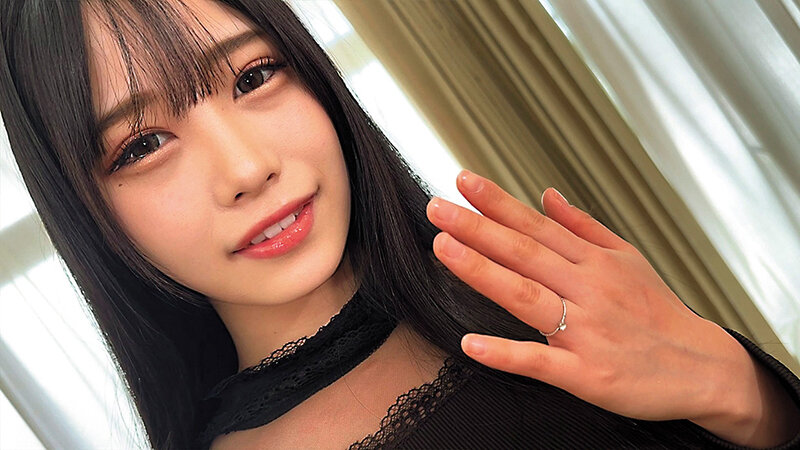素人おま○こくぱぁ観察8-人妻編-輝くビラビラが透けて見えそうなほど4Kカメラ超接写至近距離で照れイキオナニー30ま○こ290分 サンプル 5