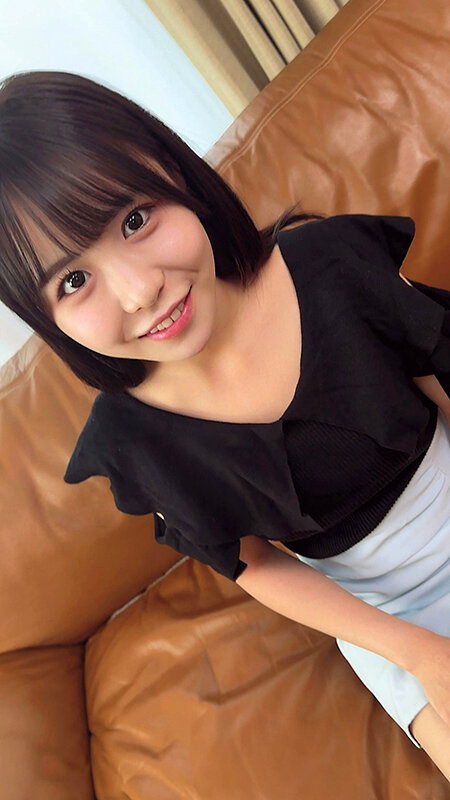 素人おま○こくぱぁ観察8-人妻編-輝くビラビラが透けて見えそうなほど4Kカメラ超接写至近距離で照れイキオナニー30ま○こ290分 サンプル 9