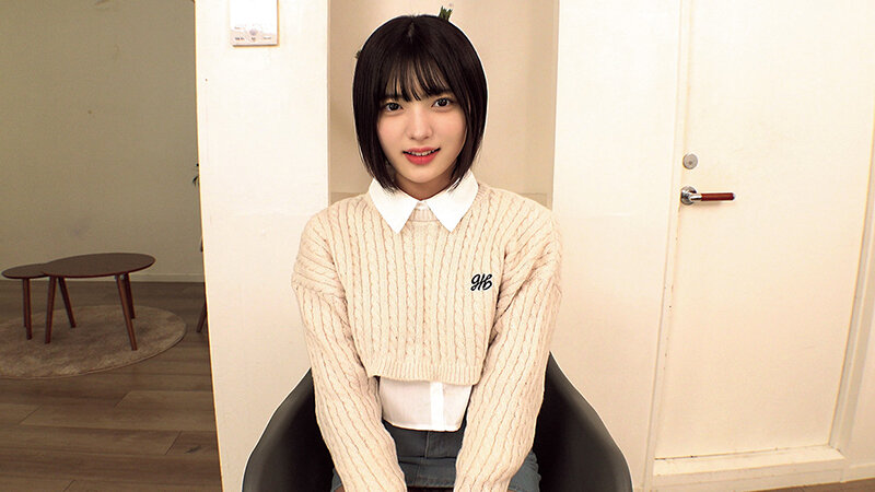バストアップマッサージ～巨乳、美乳、貧乳、超乳…揉まれて揺れるおっぱい観察～ サンプル 5