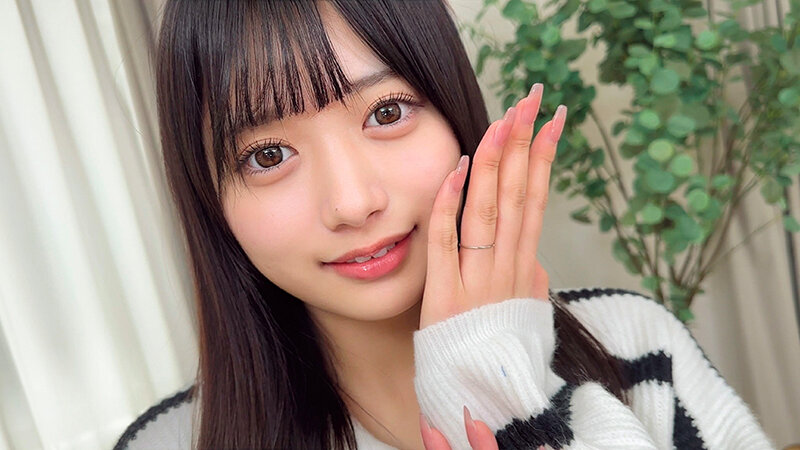 素人おま○こくぱぁ観察13-人妻編-輝くビラビラが透けて見えそうなほど4Kカメラ超接写至近距離で照れイキオナニー30ま○こ5時間15分 サンプル 1