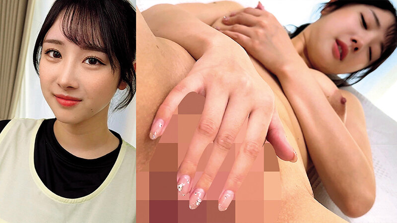 素人おま○こくぱぁ観察15-保育士さん編-輝くビラビラが透けて見えそうなほど4Kカメラ超接写至近距離で照れイキオナニー30ま○こ5時間1分 サンプル 9