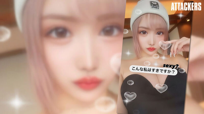 男を金としか思ってない生意気キャバ嬢に極上のお仕置き監禁レ●プ 春陽モカ サンプル 3