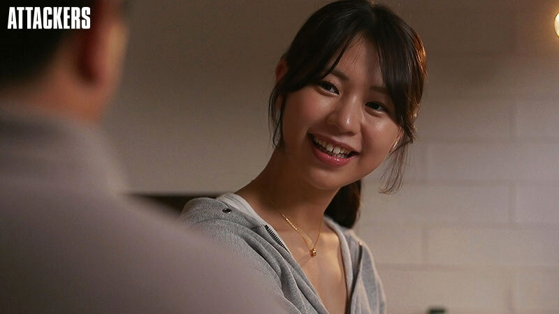 父と娘の禁じられた性交記録映像。 五芭 サンプル 8
