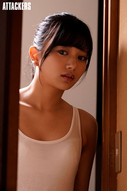 お義父さんはお母さんが妊娠してセックスが出来なくなったので、その日から私を犯し始め、私まで妊娠させた。 北岡果林 サンプル 7