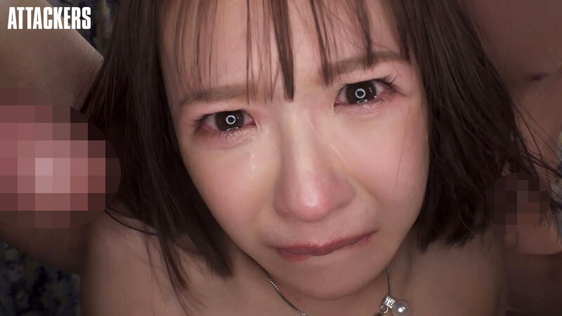 【胸糞注意】串刺しレ●プ輪● 学生時代に私をいじめていた女への復讐計画。 サンプル 4