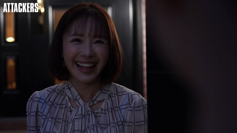 【胸糞注意】串刺しレ●プ輪● 学生時代に私をいじめていた女への復讐計画。 サンプル 9