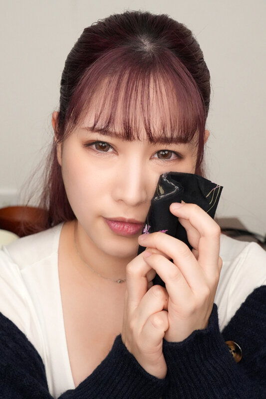 【VR】甘い言葉で心にすっと入り込む、爆乳美女の宗教勧誘に溺れた僕。邪気と一緒に溜まった精液も搾り取る、性的マインドコントロール性交。 サンプル 4