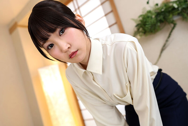 【VR】セカンド処女のはしたない姿。出会いのない教員生活。修学旅行中、マセた生徒に逆夜●いを仕掛けたが立場逆転。挿入禁欲も相まって朝までエビ反りを繰り返す、ただの変態女になってしまった私。 サンプル 4