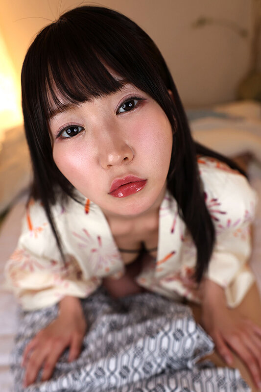 【VR】セカンド処女のはしたない姿。出会いのない教員生活。修学旅行中、マセた生徒に逆夜●いを仕掛けたが立場逆転。挿入禁欲も相まって朝までエビ反りを繰り返す、ただの変態女になってしまった私。 サンプル 8